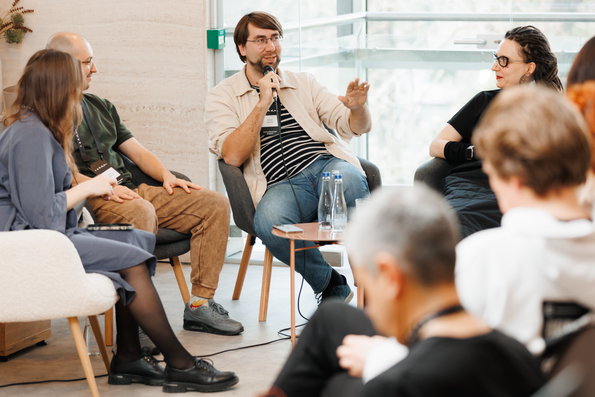 Сетка в Белграде | Сетка — социальная сеть от hh.ru