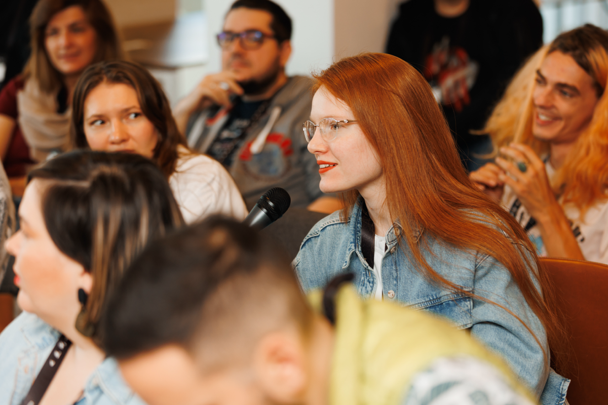 Сетка в Белграде | Сетка — социальная сеть от hh.ru