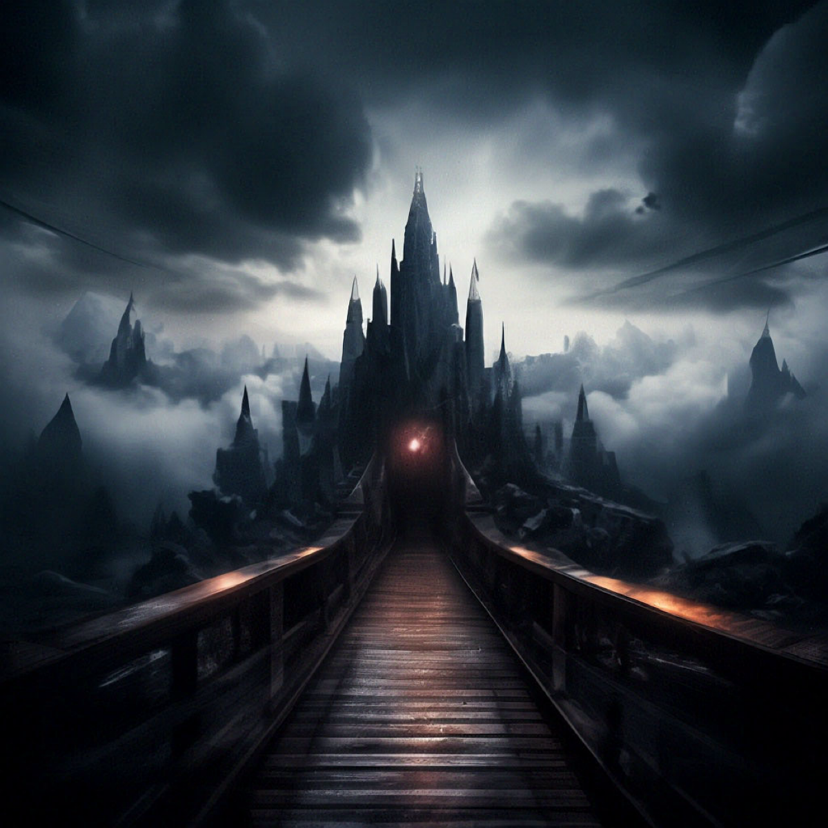 Велком тост | Сетка — социальная сеть от hh.ru