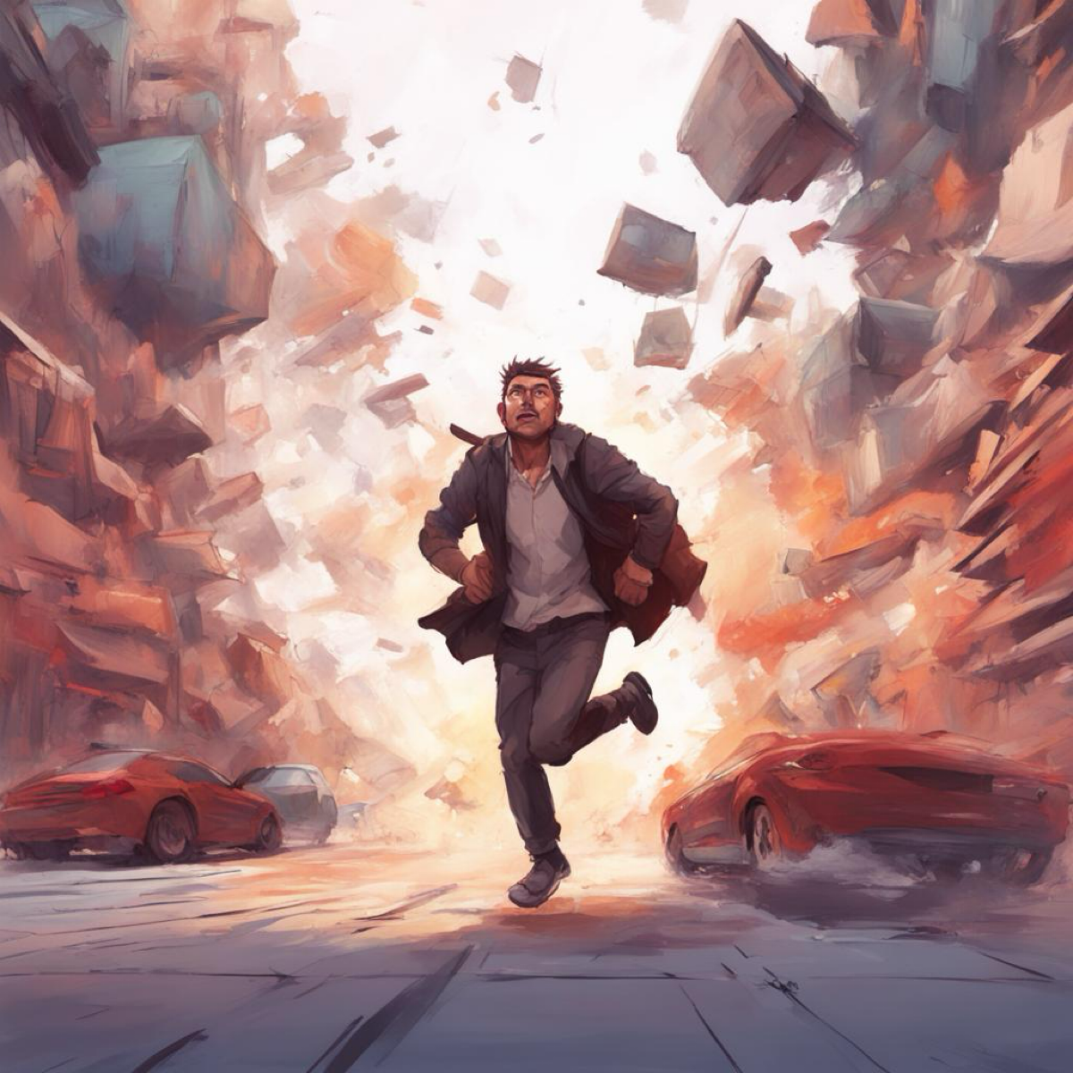 Будьте в фокусе | Сетка — социальная сеть от hh.ru