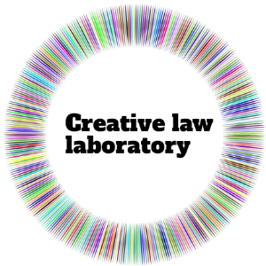 Creative law