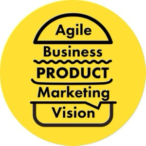 Продукторий