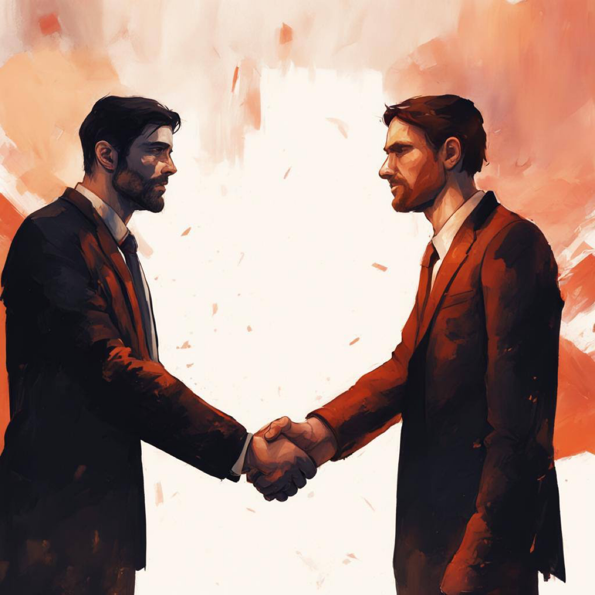 Я за годы работы в Сбере процентов на 30 - HR, который постоянно кого-то нанимает 🙈
И всегда хочется верить, что найдешь в команду «звезду» | Сетка — социальная сеть от hh.ru