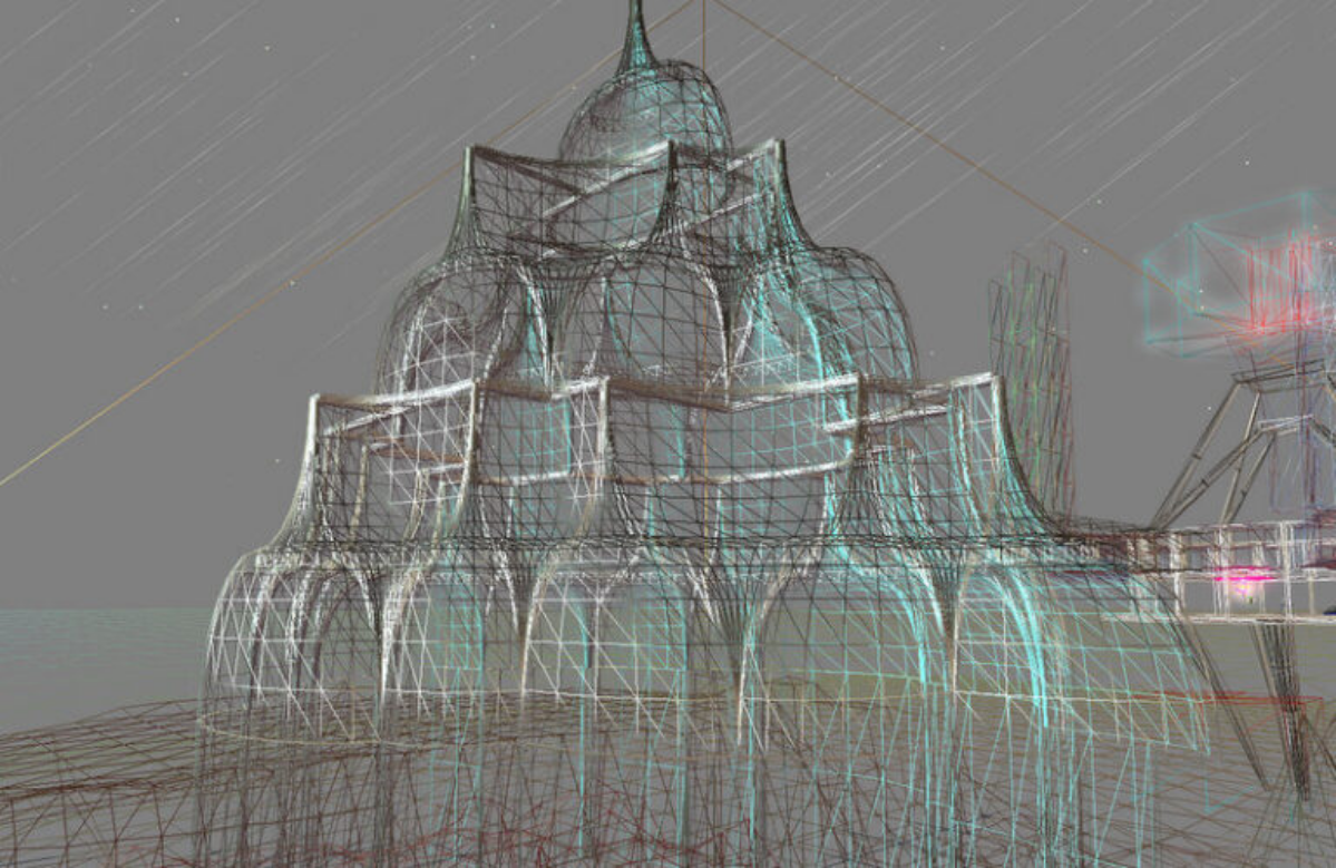 Мешают ли антиутопии прогрессу | Сетка — социальная сеть от hh.ru