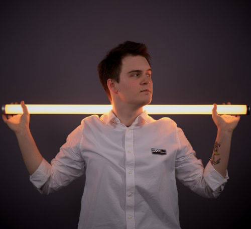 Кирилл Евдокимов | Сетка — социальная сеть от hh.ru