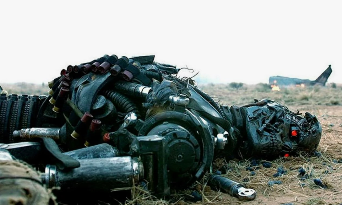 OpenAI охлаждает ожидания от магазина приложений | Сетка — социальная сеть от hh.ru