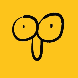 Баннерная слепота