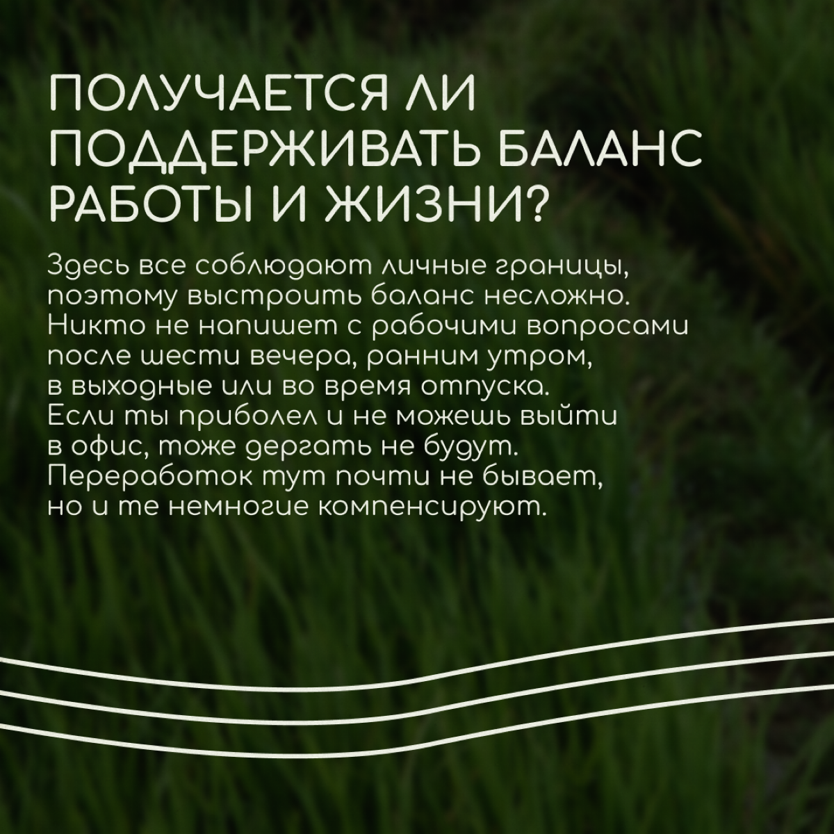 Саша Тарелкин переехал в Германию по работе — он делает 3D-иллюстрации и интерактивные инсталляции для арт-проектов, выставок и шоу | Сетка — социальная сеть от hh.ru