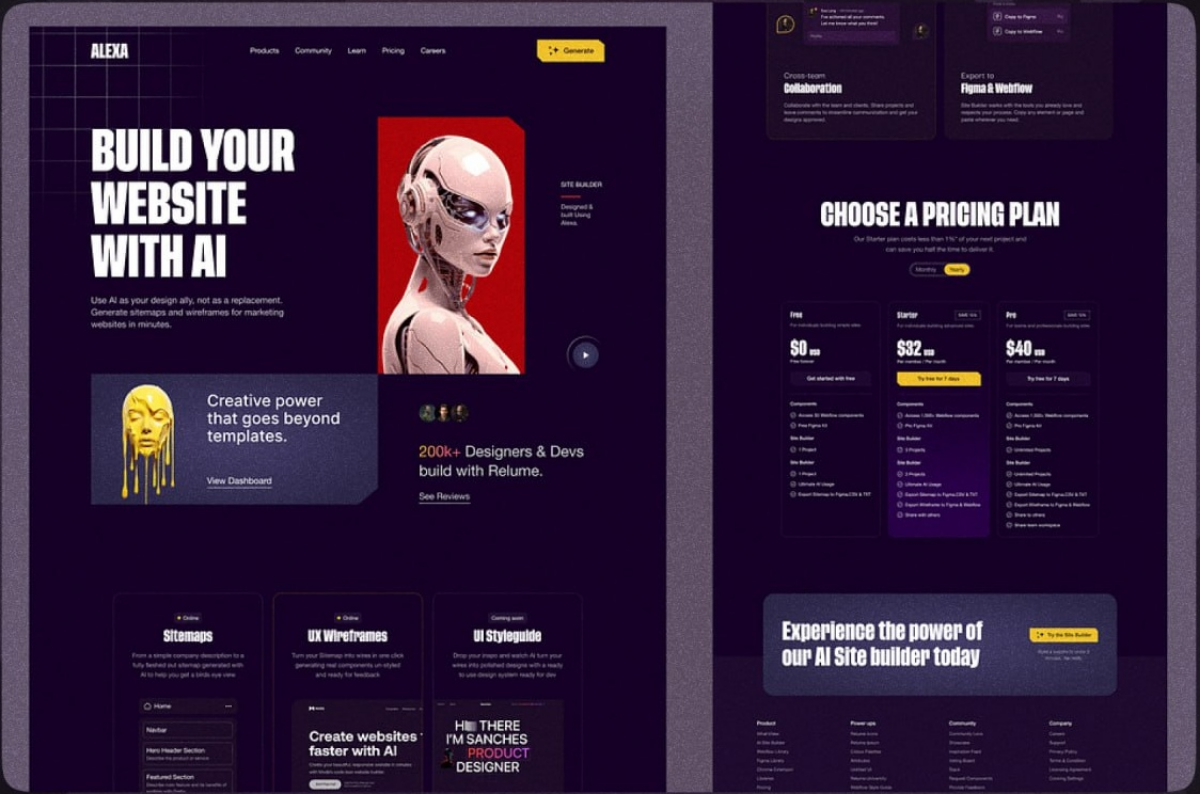 Вдохновляемся цветами 🥰
Цветовая палитра:
#130022
#EDBA27
#2B2746
#A20409 | Сетка — социальная сеть от hh.ru