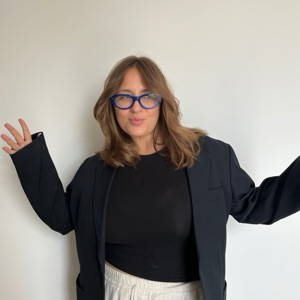 Саша Максакова | Сетка — социальная сеть от hh.ru