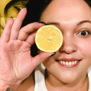 Александра Ермакова | Сетка — социальная сеть от hh.ru