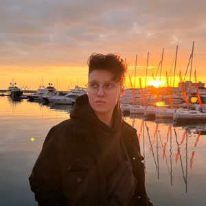 Софья Романова