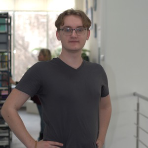 ÜberCommunity: о сообществах от Ильи Пономарева