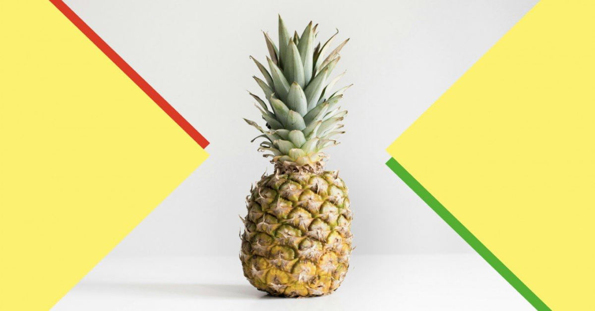 Историка и автора нескольких бестселлеров Юваля Ноя Харари однажды спросили, как он относится к деньгам | Сетка — социальная сеть от hh.ru