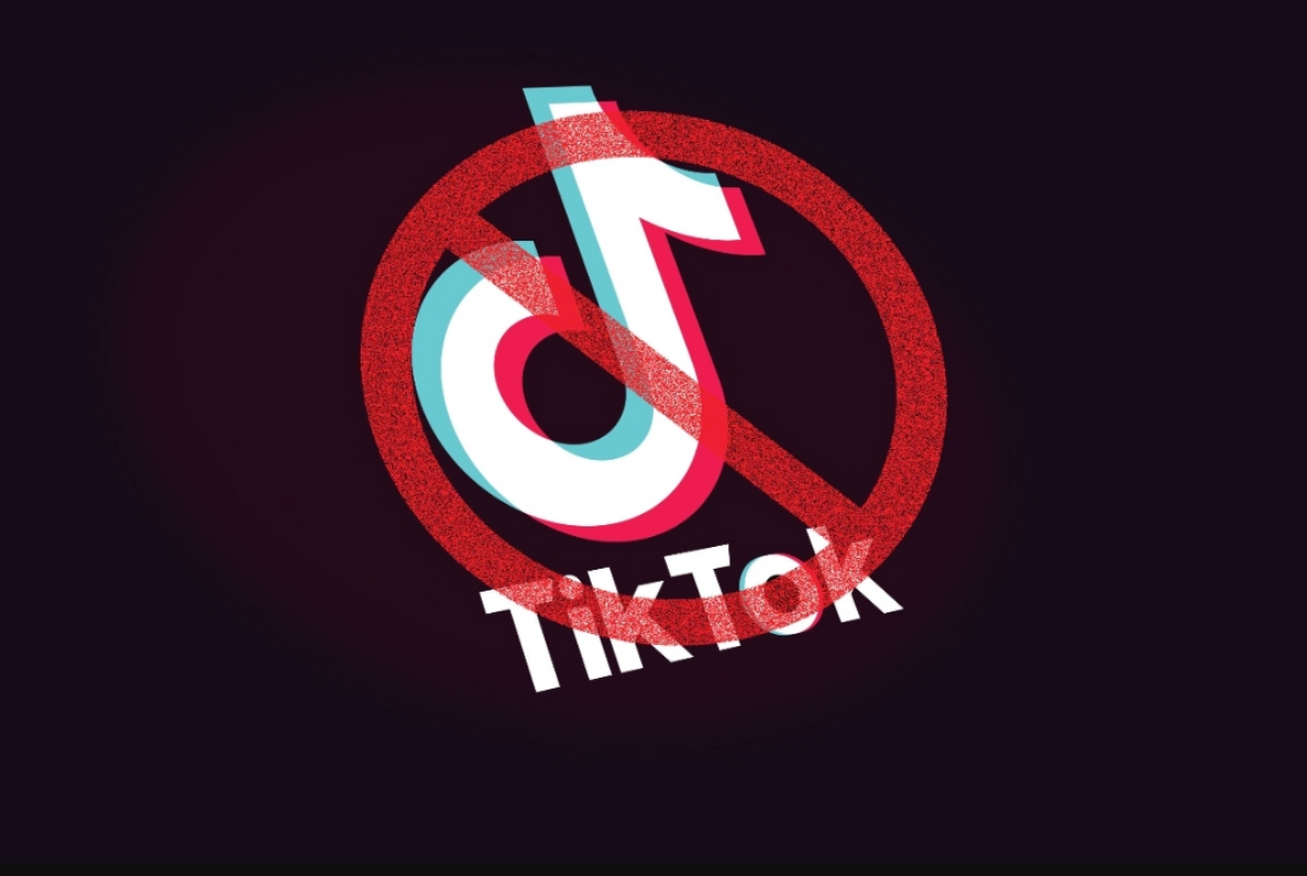 Tik Tok и два стула американского рекламодателя | Сетка — социальная сеть от hh.ru