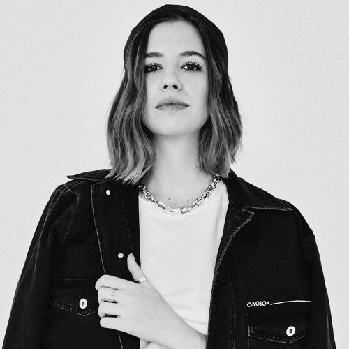 Дарья Викулина | Сетка — социальная сеть от hh.ru