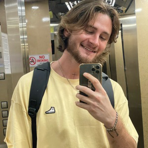 Николай Петрик | Сетка — социальная сеть от hh.ru