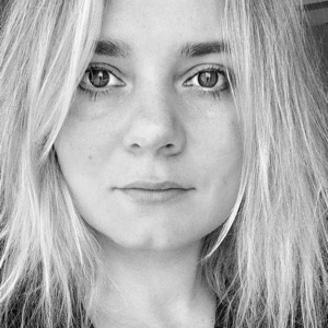 Людмила Жуйкова | Сетка — социальная сеть от hh.ru