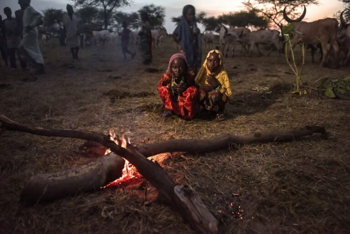 Душа идет, идет, идет | Сетка — социальная сеть от hh.ru