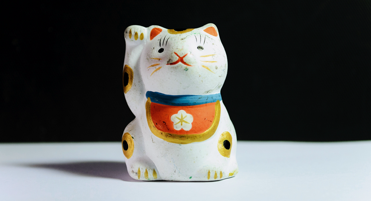 В 2003 году английский психолог Ричард Вайзман выпустил книгу «Фактор удачи», которая стала результатом восьмилетнего исследования | Сетка — социальная сеть от hh.ru