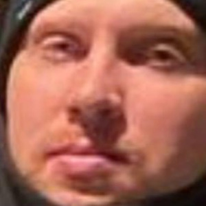 Владислав Ковалёв | Сетка — социальная сеть от hh.ru