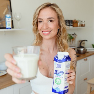 Анна Бойко-Великая | Сетка — социальная сеть от hh.ru