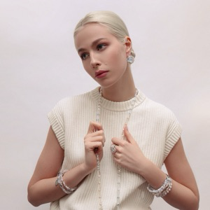 Катя Подчерняева | Сетка — социальная сеть от hh.ru