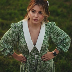 Наталья Старцева | Сетка — социальная сеть от hh.ru