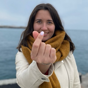 Светлана Павлова