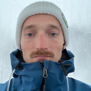 Евгений Свинаренко