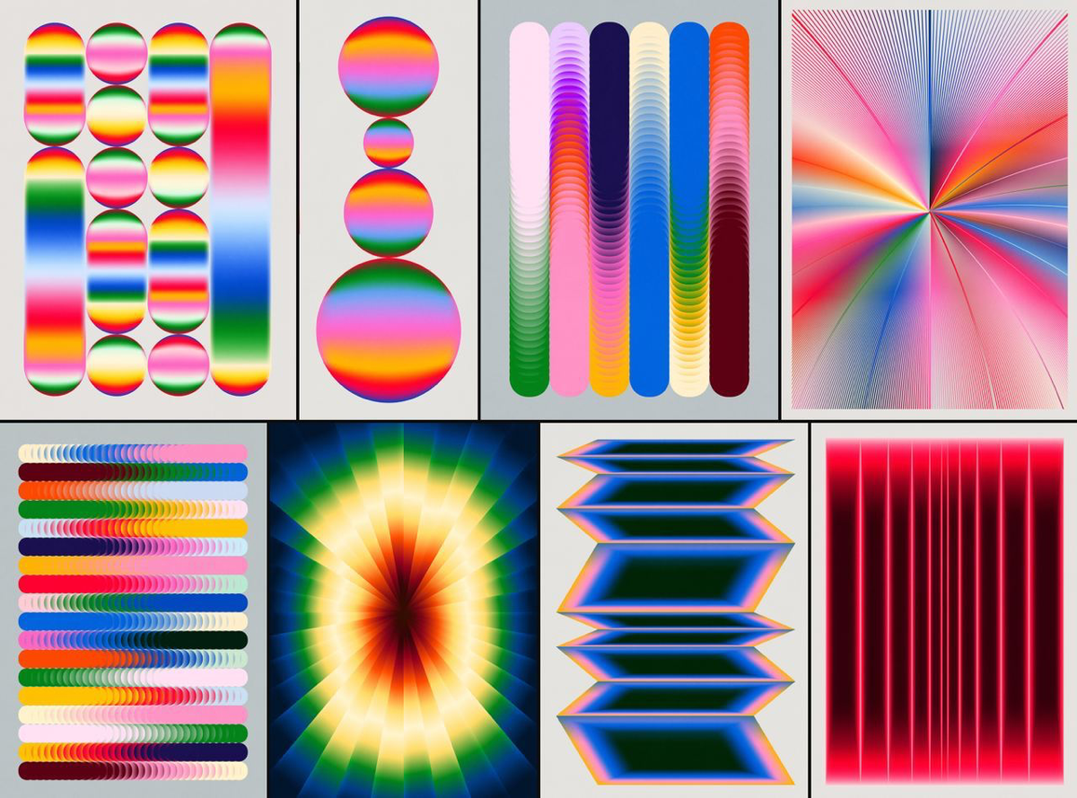 Серия плакатов Джерри-Ли Босманса из Нидерландов
Больше плакатов: https://awdee.ru/a-series-of-posters-by-jerry-lee-bosmans-from-the-netherlands
http://behance | Сетка — социальная сеть от hh.ru