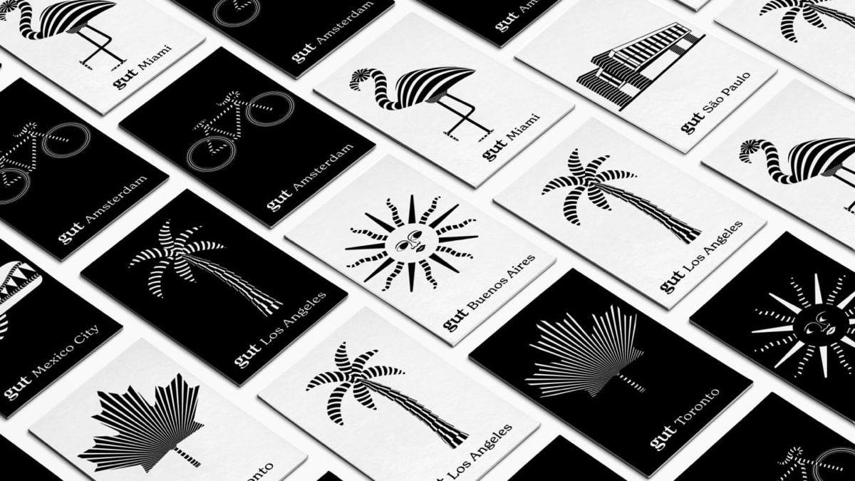 Интуиция | Сетка — социальная сеть от hh.ru