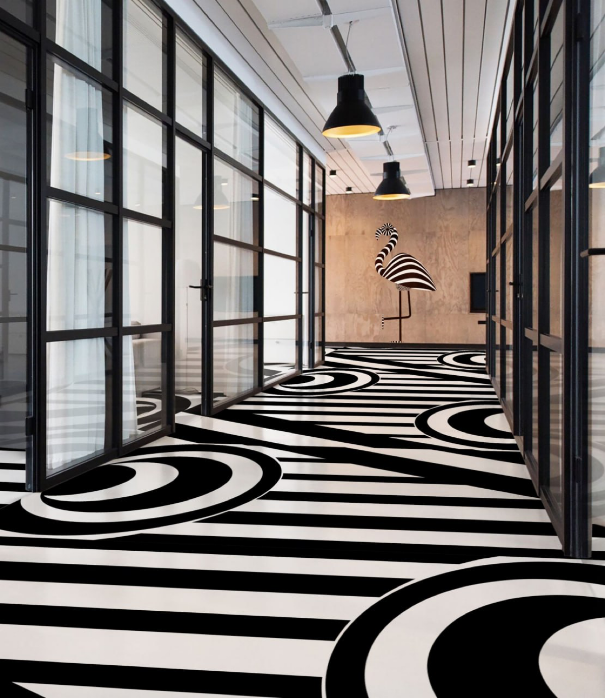 Интуиция | Сетка — социальная сеть от hh.ru