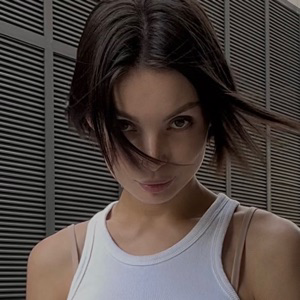 Ольга Евстигнеева | Сетка — социальная сеть от hh.ru