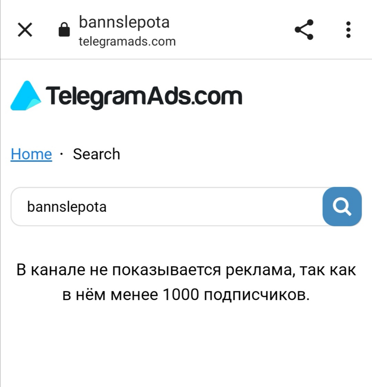 Воруй как художник | Сетка — социальная сеть от hh.ru