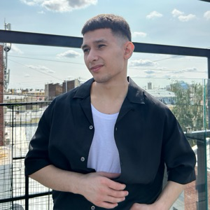 Басиль Брезгунов