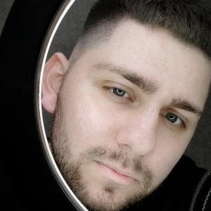 Dima Kulik