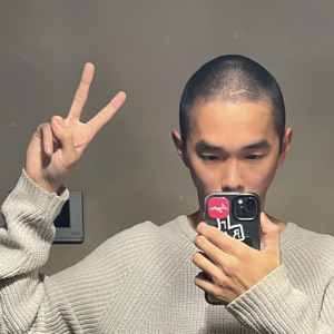 Очир Баинов | Сетка — социальная сеть от hh.ru