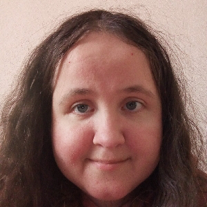 Алёна Мишина