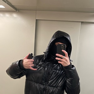 Илья Гарцунов | Сетка — социальная сеть от hh.ru