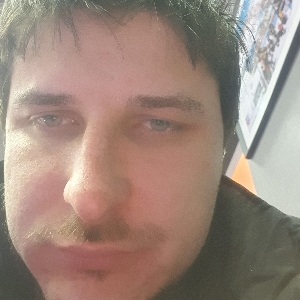 Дмитрий Кир | Сетка — социальная сеть от hh.ru