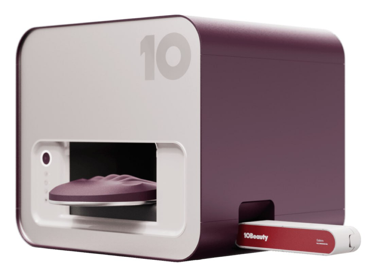 Изобретатель изобрел машину для автоматического бритья.
- Объясните, пожалуйста, принцип работы своего изобретения.
- Господа! Смотрите, все очень просто | Сетка — социальная сеть от hh.ru