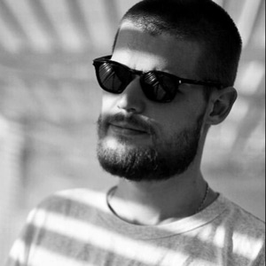 Денис Бортников | Сетка — социальная сеть от hh.ru