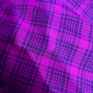 Янна Пре | Сетка — социальная сеть от hh.ru