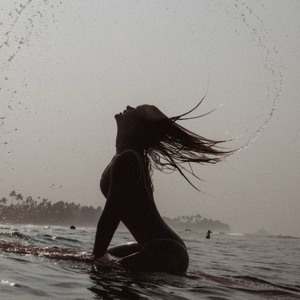 Анастасия Ку