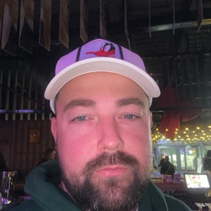 Андрей Коринюк | Сетка — социальная сеть от hh.ru