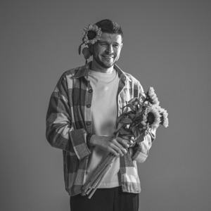 Олег Сизько | Сетка — социальная сеть от hh.ru