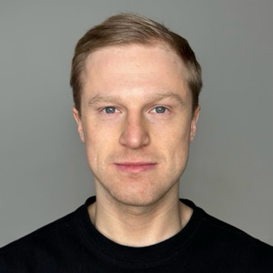 Денис Неверов | Сетка — социальная сеть от hh.ru