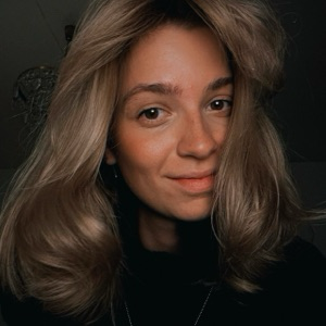 Ольга Яцкова | Сетка — социальная сеть от hh.ru