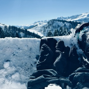 Андрей Кравчук